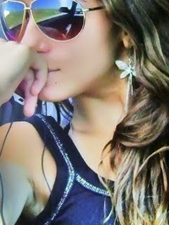 400 Best Facebook Profile Picture Only For Girls - TechClient