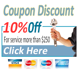 http://plumbingservicelewisville.com/images/Coupon%202.jpg