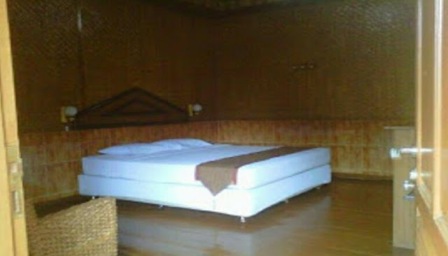 Wisata Danau Dariza Hotel dan Resort Garut Wisata Danau Dariza hotel dan resort garut yang indah Wisata Danau Dariza Hotel dan Resort Garut