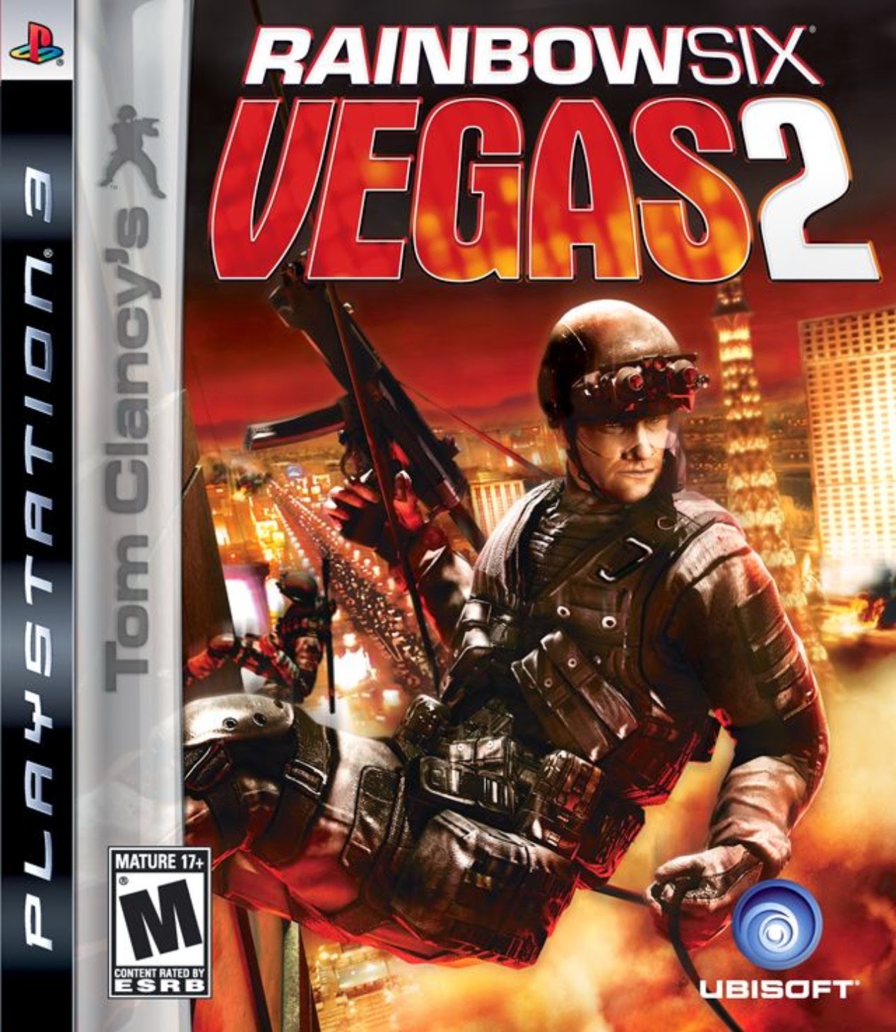 Ps3 tom. Tom Clancy's Rainbow Six Vegas 2 ps3 диск. Tom Clancy s Rainbow Six Вегас 2. Tom Clancy's Rainbow Six Vegas 3. Tom Clancy`s Rainbow Six 3 ps2.