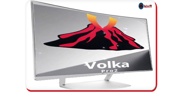 TÉLÉCHARGER VOLKA PRO 2 SUR PC GRATUITEMENT PRO 2 PC GRATUITEMENT TÉLÉCHARGER VOLKA SUR