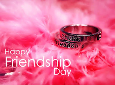 Happy Friendship Day Wallpapers Happy Friendship Day Wallpapers
