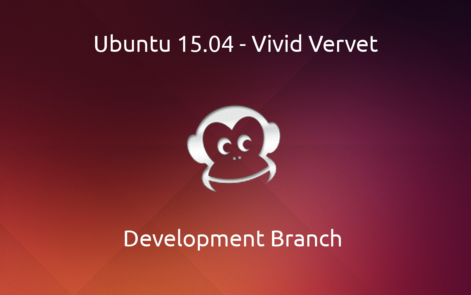 Ubuntu iso file 64 bit