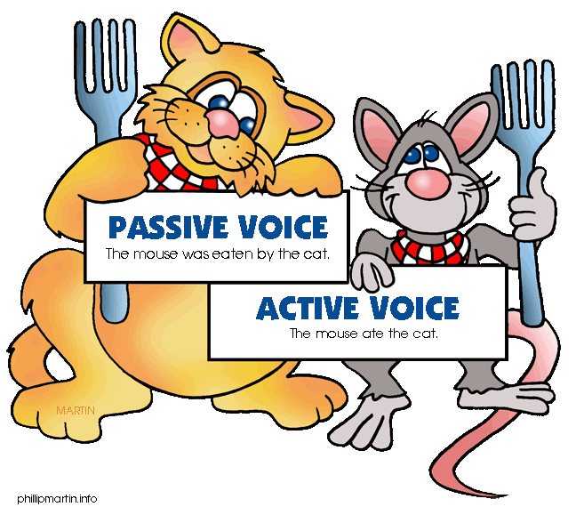 contoh-soal-passive-voice-simple-present-tense-pilihan-ganda-berbagai-contoh