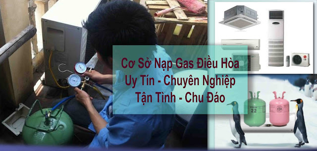 Nạp gas điều hòa DAIKIN tại Hà Nội Nạp gas điều hòa DAIKIN tại Hà Nội