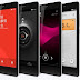 Redmi Note