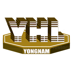 YONGNAM HOLDINGS LIMITED (SGX:AXB) @ SGinvestors.io