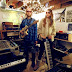 Peaking Lights /// Everyone And Us