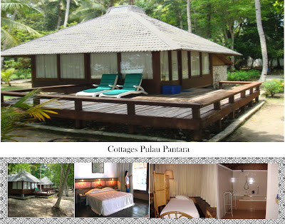 pulau pantara pulau pantara