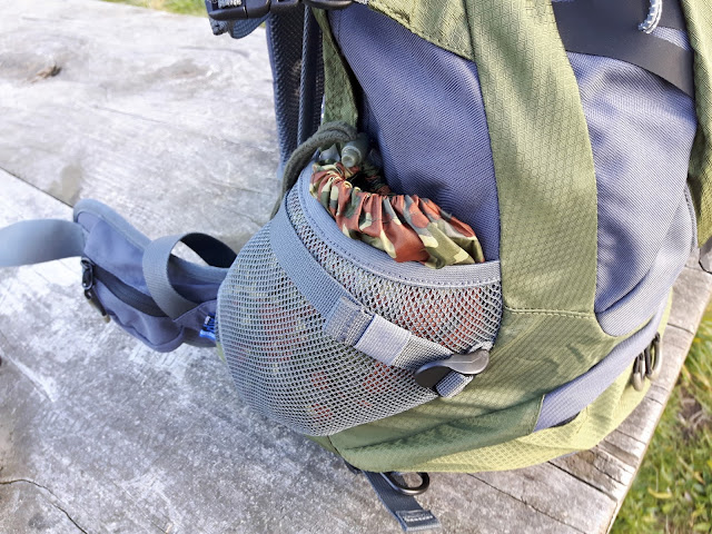 Boussole Compacte SILVA Pour Intervention Outdoor Et Bivouac