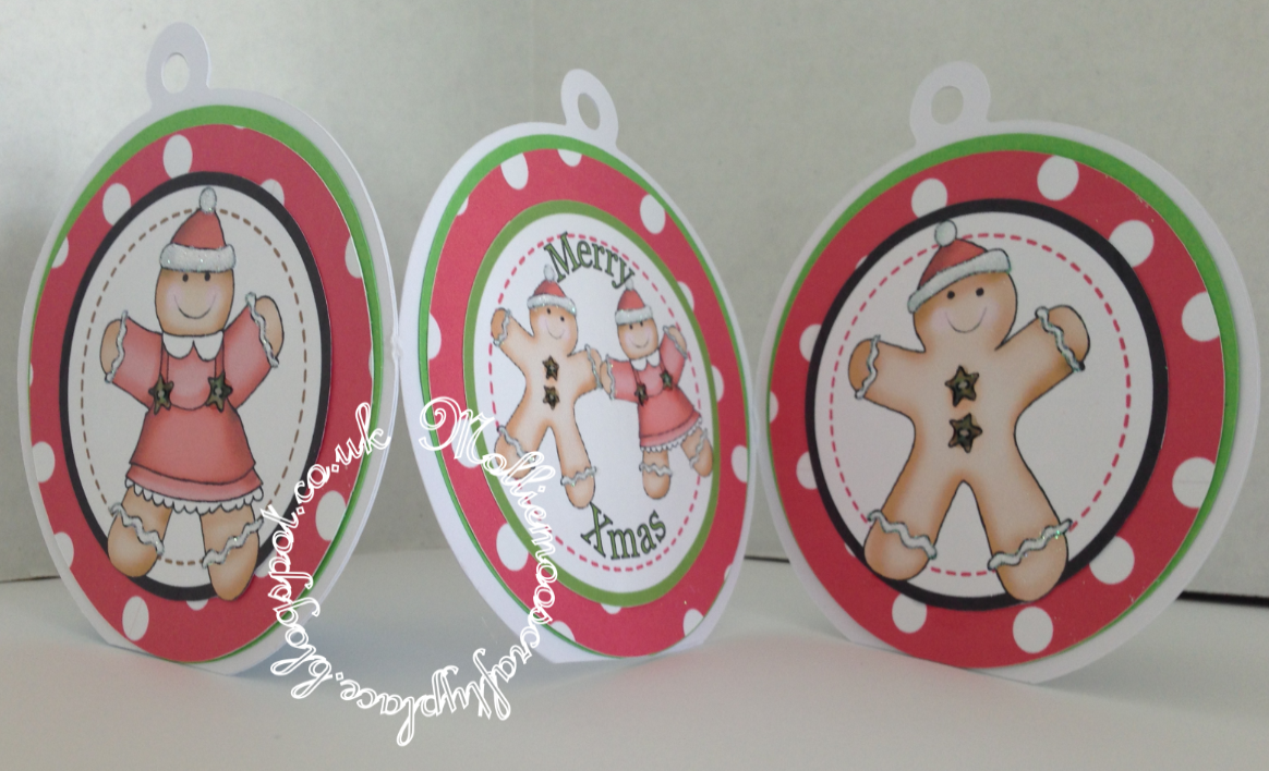 http://molliemooscraftyplace.blogspot.com/2014/07/chistmas-in-july.html