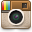 http://instagram.com/creazionifilo
