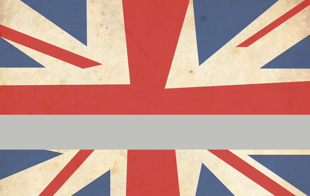 Design Practice level 06 Ted Baker gift cards