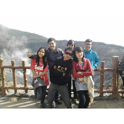 Gambar