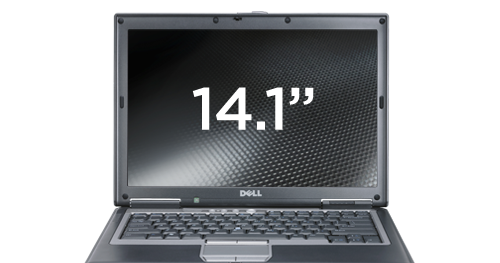 DELL LATITUDE D630 O2MICRO OZ77CXX USB SMARTCARD CONTROLLER WINDOWS 7 DRIVER DOWNLOAD DELL LATITUDE D630 O2MICRO OZ77CXX USB SMARTCARD CONTROLLER DRIVER FOR WINDOWS
