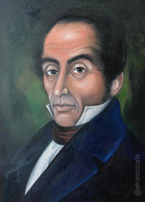 Bolívar Diplomático