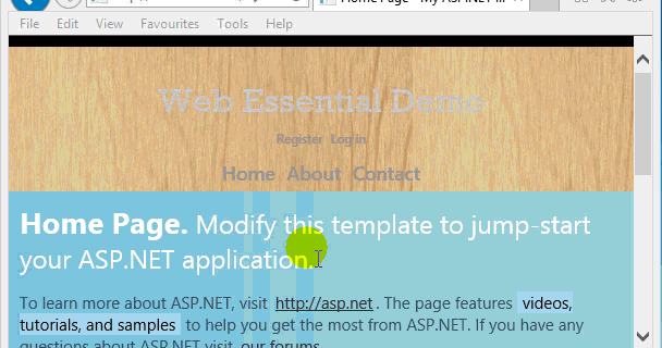 Base64 converter css forum free