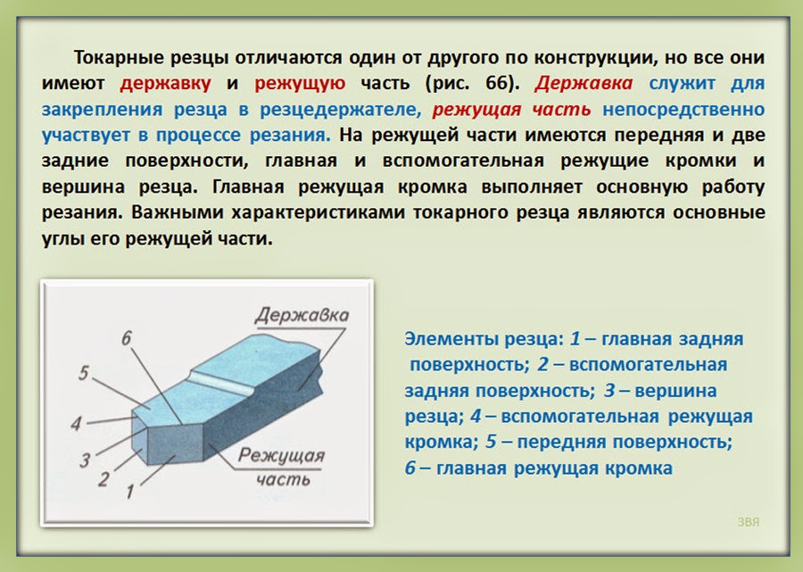 классификатор резцов по металлу. классификация токарных резцов схема. опишите конструкцию токарных резцов. характеристики токарных резцов. характеристики токарных резцов.