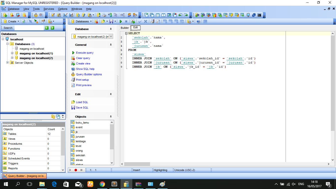 Sql load. Check mysql workbench. Datagrip как подключить базу оракл. Sql load. Db force for mysql.