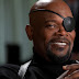 Captain Marvel : Samuel L. Jackson/Nick Fury rejoint le casting 