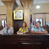 Ιωάννινα:Δήμος και πολίτες ενώνουν δυνάμεις για μια βιώσιμη κινητικότητα