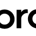 Nordnet Superrahasto Nordnet Superrahasto