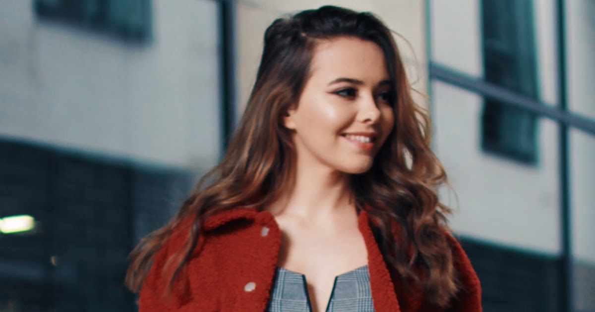 Making Changes Laurie Elle Manchester Blogger