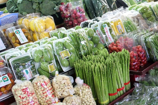 Mua rau củ quả an toàn tiêu chuẩn Gap, giao hàng tận nơi tai các địa chỉ sau Mua rau củ quả an toàn tiêu chuẩn Gap, giao hàng tận nơi tai các địa chỉ sau