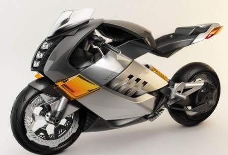 most beautiful sports bike in the world
