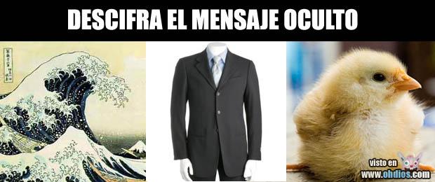 Blog de Cumaná Digital Mensaje Oculto o Publicidad