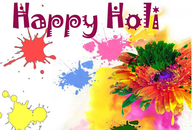 Happy Holi Gif Photos Happy Holi Gif Photos