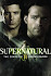 Supernatural Poster