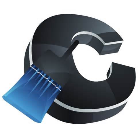 what is ccleaner slim what is ccleaner slim