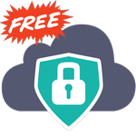 Cloud VPN (free and Unlimited ) APK