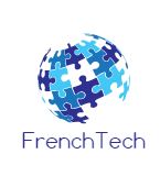FrenchTech - Tout ce qui est technologique