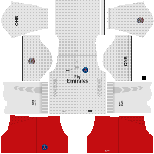 FTS14 Kits: FTS 15 PSG Kit