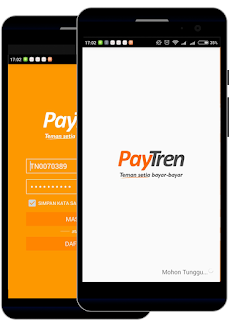 Temukan Peluang Bisnis Dengan Paytren Cari Tahu Cara Daftar nya Temukan Peluang Bisnis Dengan Paytren Cari Tahu Cara Daftar nya