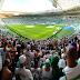 Assistir AO VIVO! Palmeiras x Fluminense | 10/06/2017