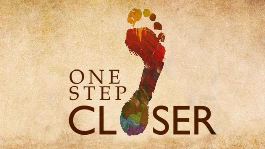 1 first step. One Step closer. Step арт. First Step. Steps - Step one (1998).