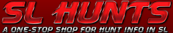 SLhunts
