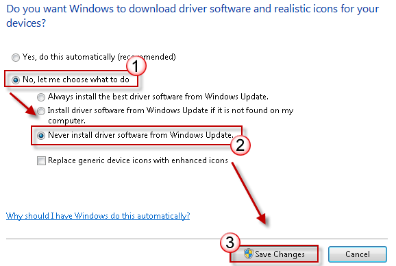 Geforce gt 610 drivers for windows 10