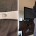 Enceinte de 23 semaines, elle décide de se faire avorter pour une raison qui met les larmes aux yeux.