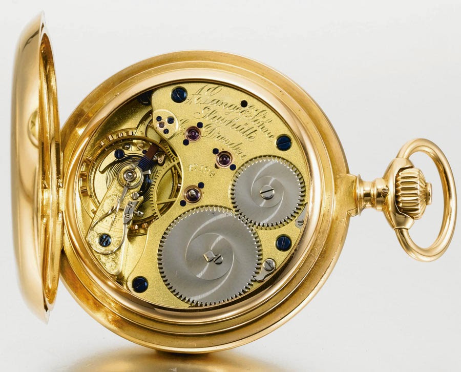 Трое часов предложение. Lange and Sohne часы карманные. A. Lange & Söhne карманные. Часы a.Lange Sohne Glashutte. A. Lange & Söhne часы карманные.