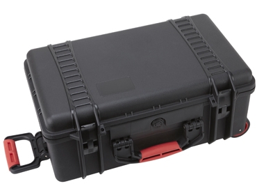 Flow Meter Portable Ultrasonic TransPort PT900 GE Measurement