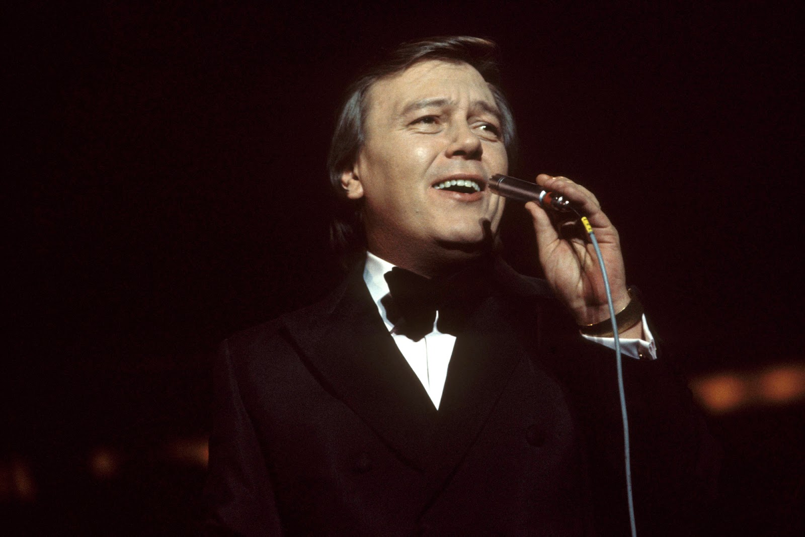 мэтт монро певец. дон фрий сэйс. мэтт монро. Matt monro the music. мэтт монро певец.