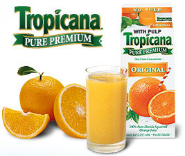 orange-juice-coupons.jpg