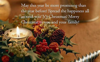 Merry Christmas Wishes Quotes Merry Christmas Wishes Quotes
