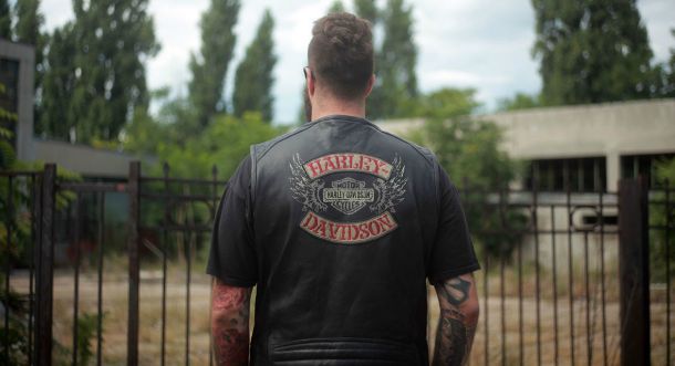 Road trip... με τον Ραντούλιτσα! (pics)