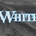 White Fang 1991 Beyaz Diş