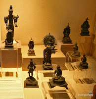 museum nasional indonesia